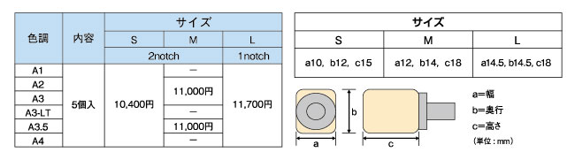 KZR-CAD HR2＋ / 総合歯科材料商社 株式会社モモセ歯科商会